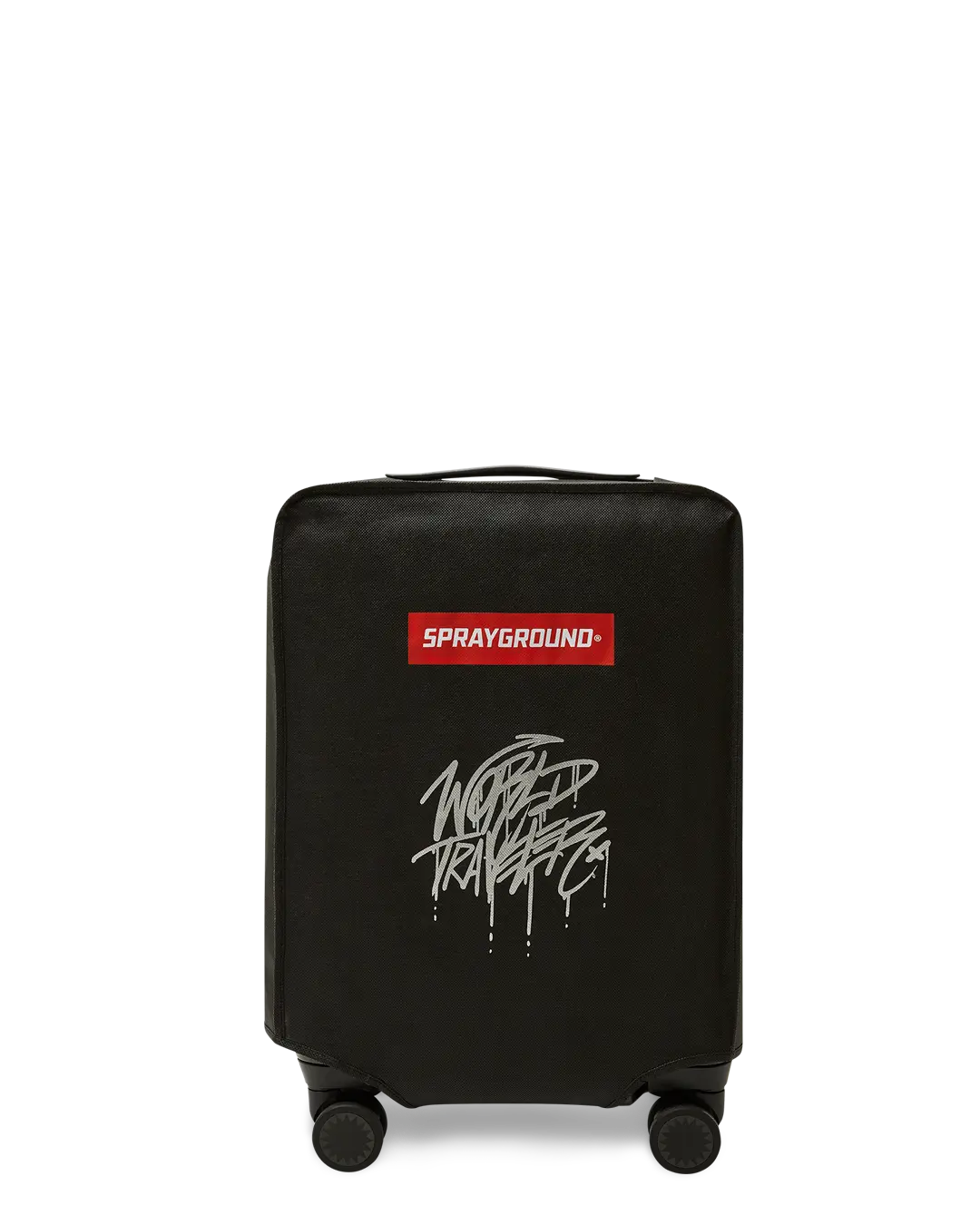 JARDIN D'EDEN HARDSHELL CARRY-ON LUGGAGE - Image 18