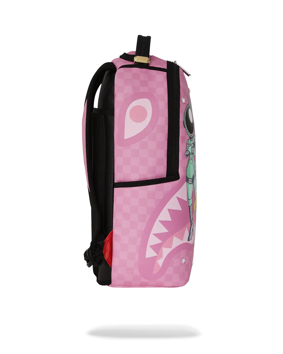 ASTROGALAXY DLXSV BACKPACK - Image 5