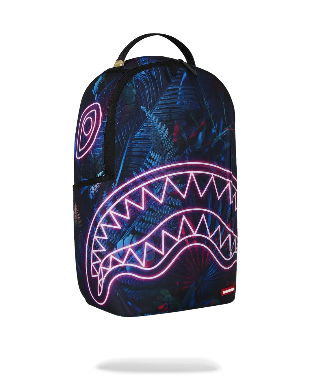 MIDNIGHT RAVE DLXR BACKPACK - Image 3