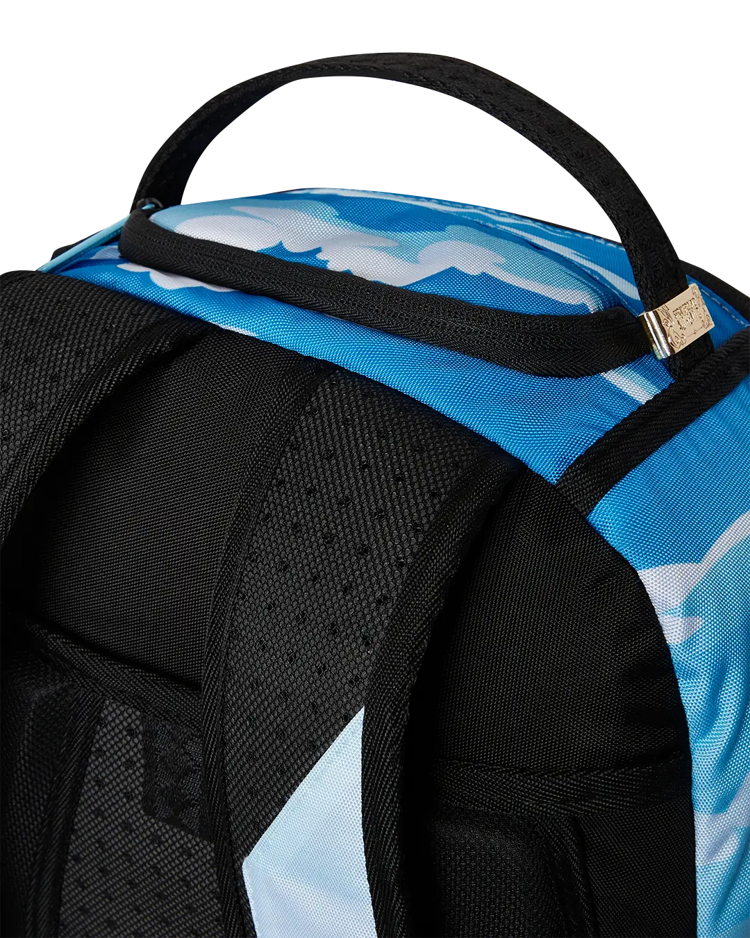 DIABLO MONEY WAVES DLXSR BACKPACK - Image 7