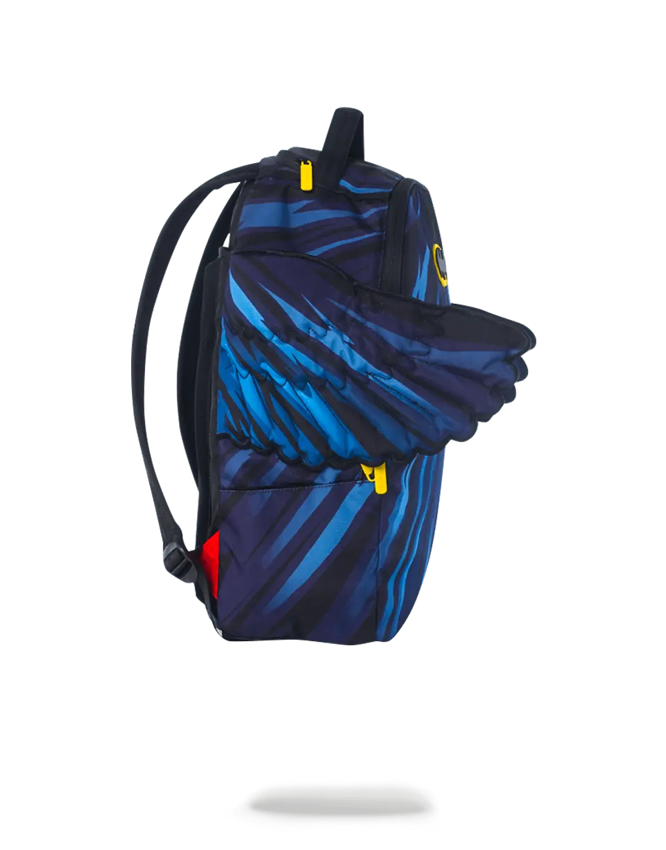 BATMAN CAPE WINGS - Image 3