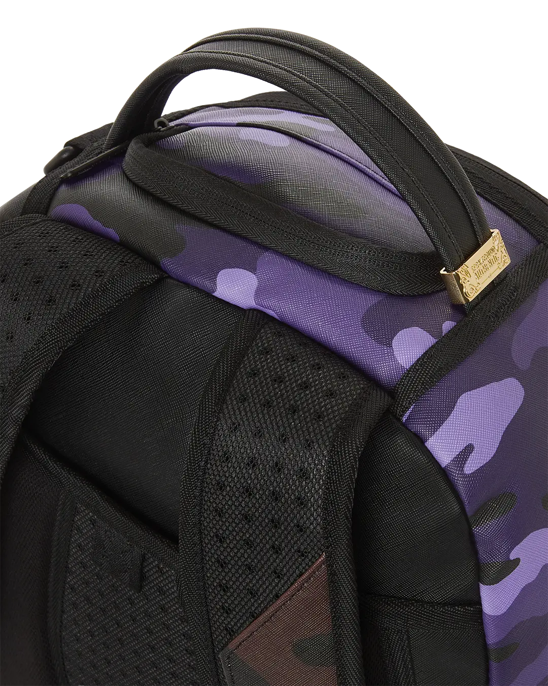 XTC PURPLE MOUNTAINEER (DLXV) - Image 12