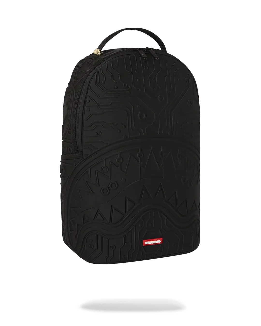 FUTURE FOAM 3D-SHRK BACKPACK - Image 4