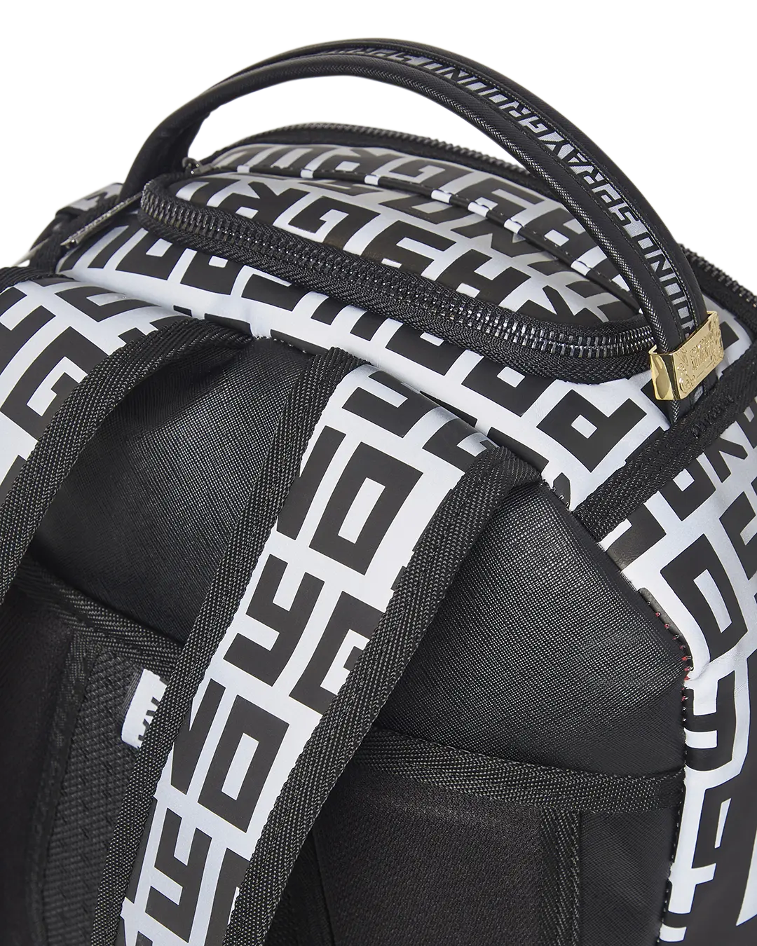 INFINITI 3M BACKPACK (DLXV) - Image 14
