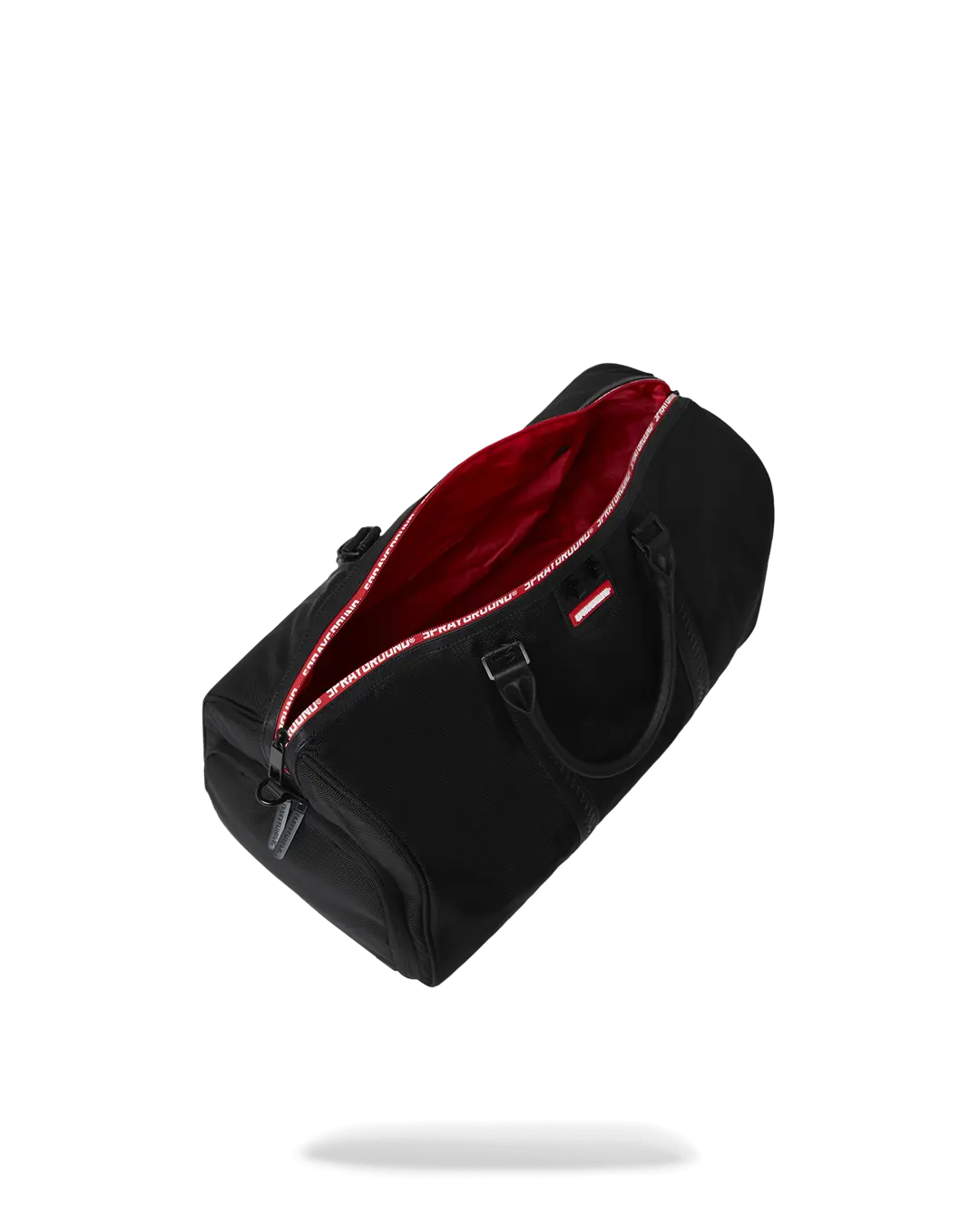 THE HERO DUFFLE - Image 13