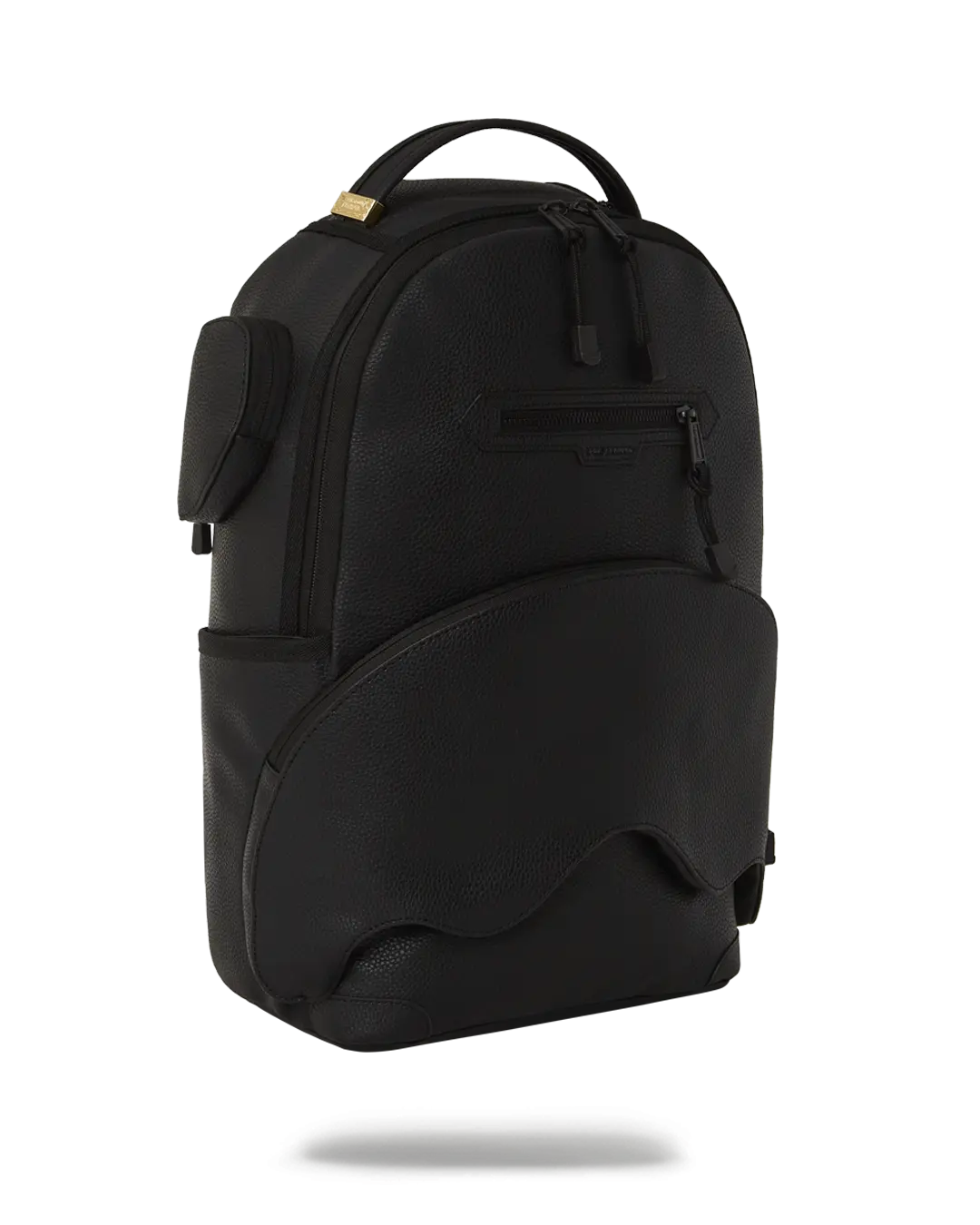 RICH ROVER CARGO SHARK BACKPACK (DLXV) - Image 3