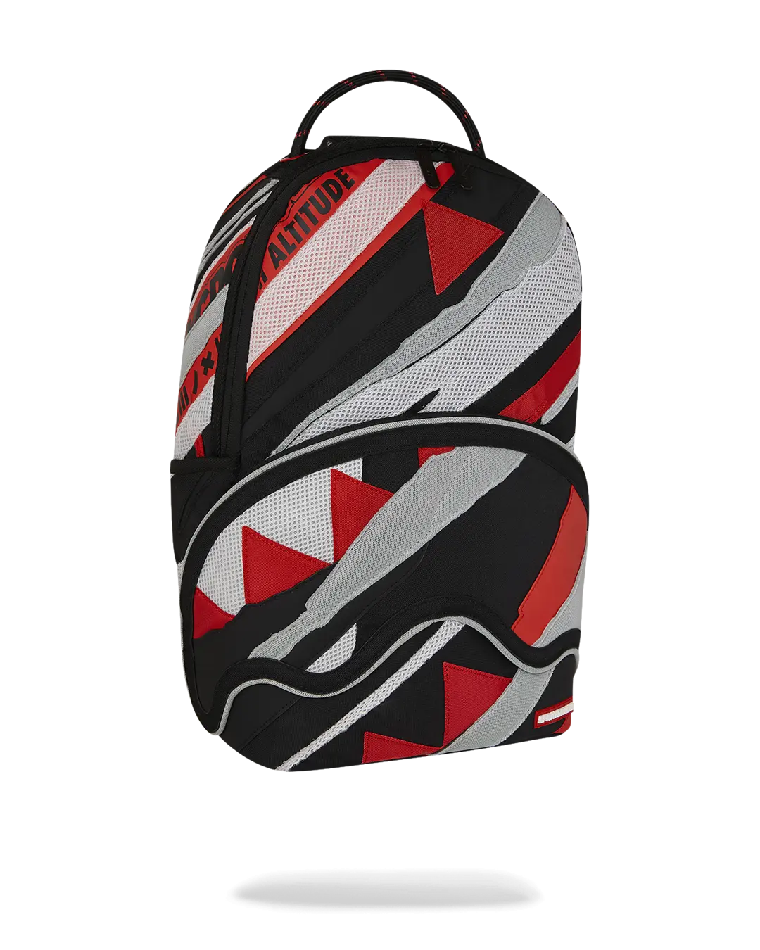 SHARCTIC ARCTIC BACKPACK - Image 3