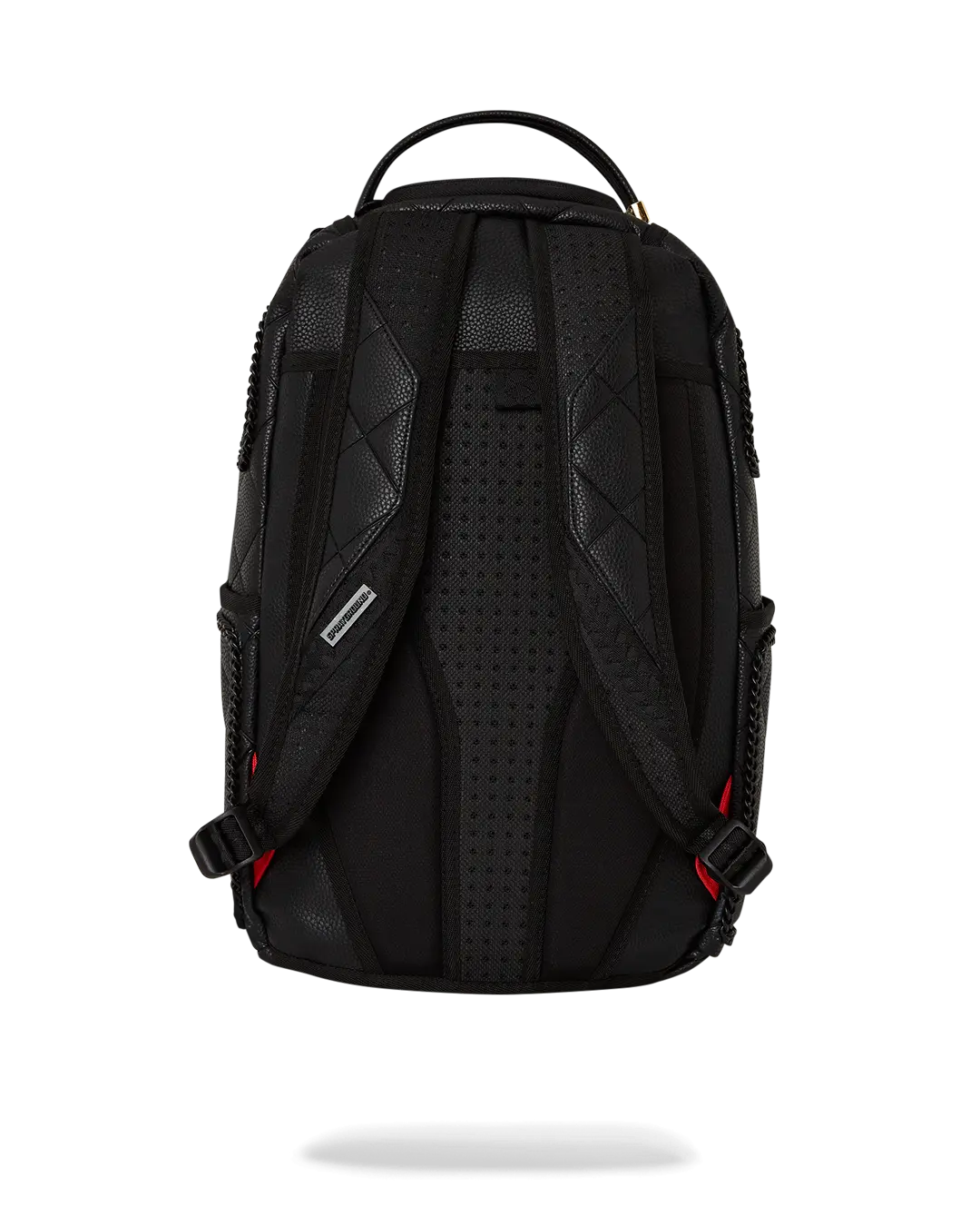 GHOST SHADOW BACKPACK - Image 11