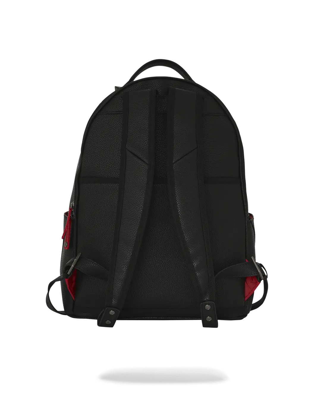 JAMES FIRST CLASS GLOBAL TAKEOFF CARGO BACKPACK - Image 5