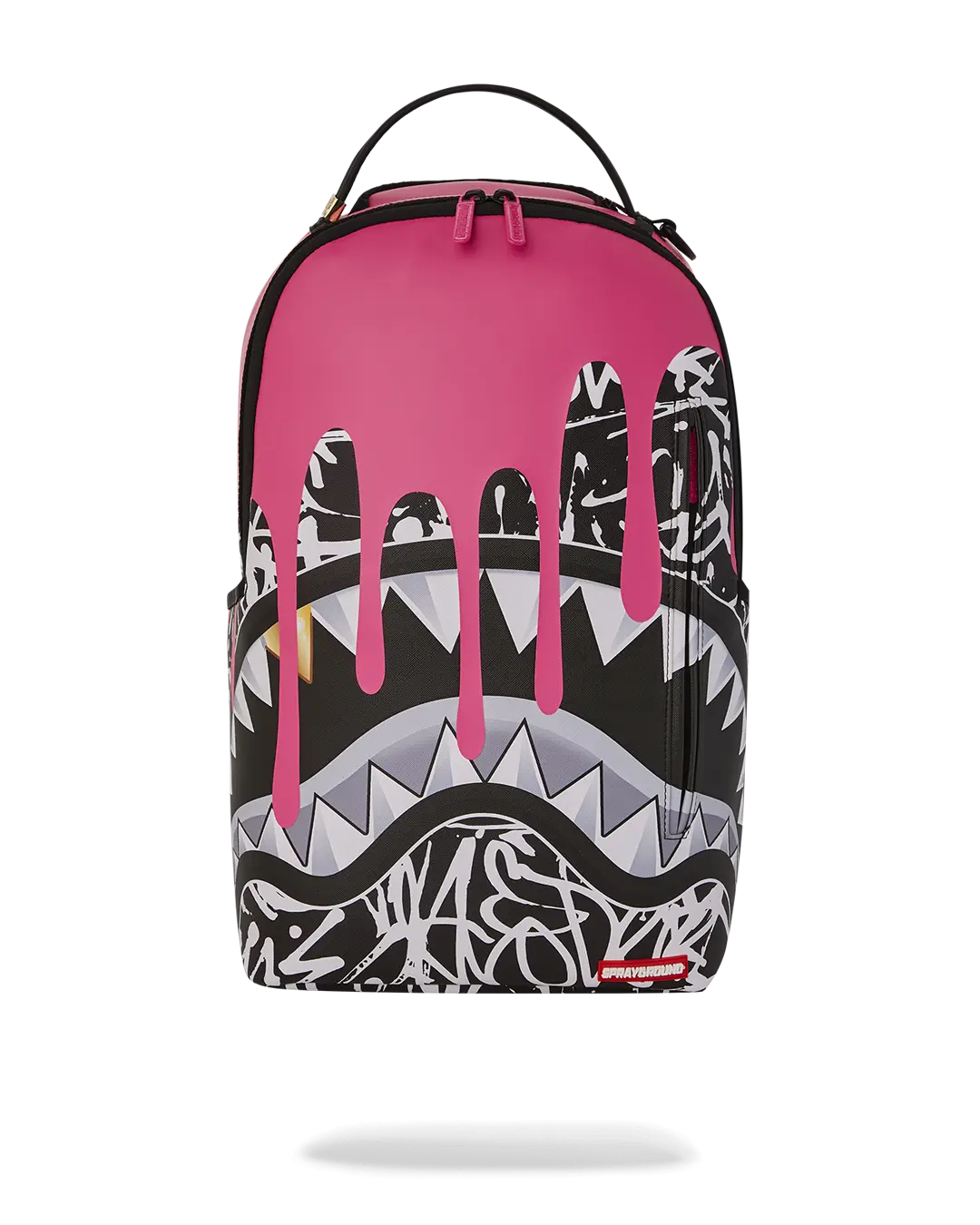 VICE DRIP SEASIDE BACKPACK
