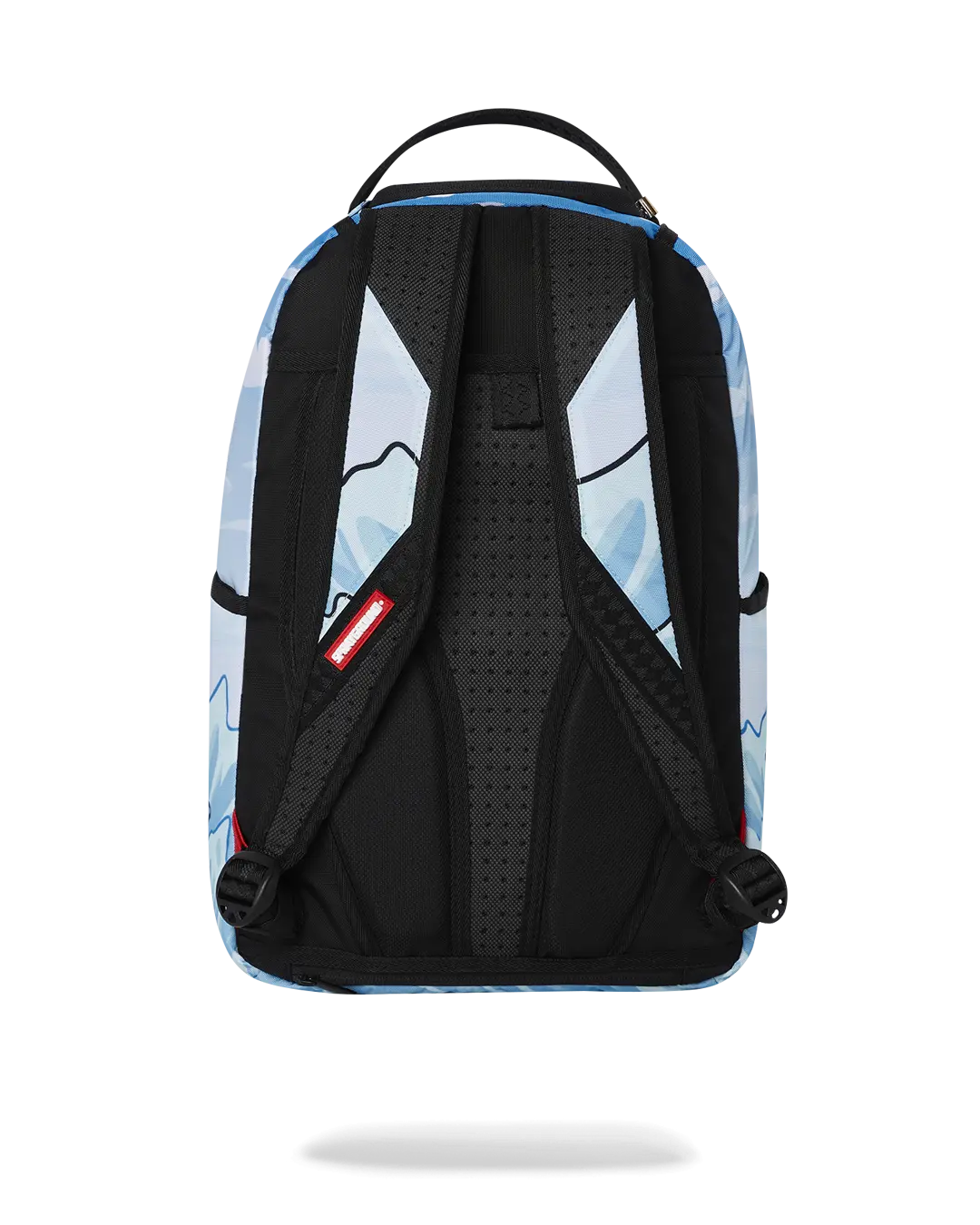 DIABLO MONEY WAVES DLXSR BACKPACK - Image 4