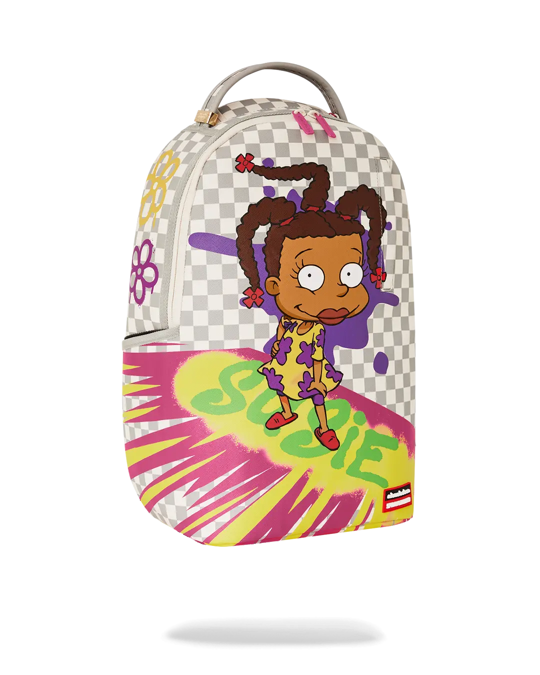 SUSIE VIBES - Image 3