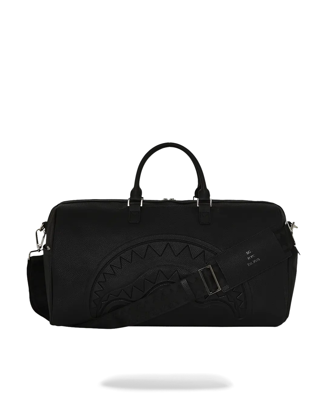 THE HQ DUFFLE - Image 7