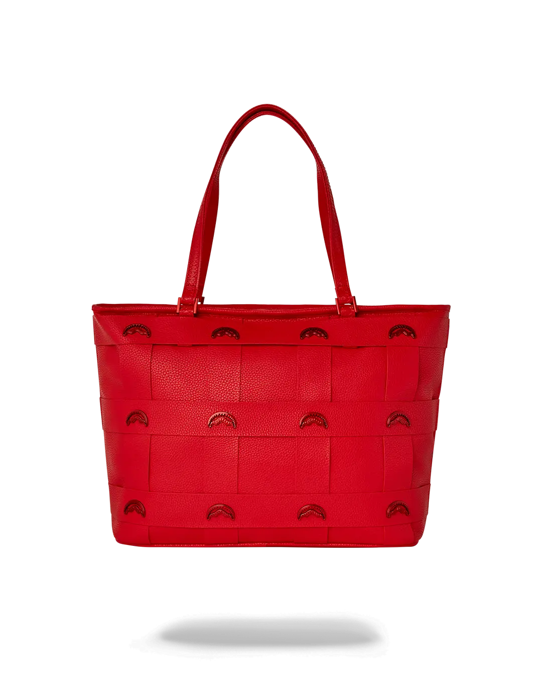 SUPER HOT FIRE CLASSIC TOTE - Image 5