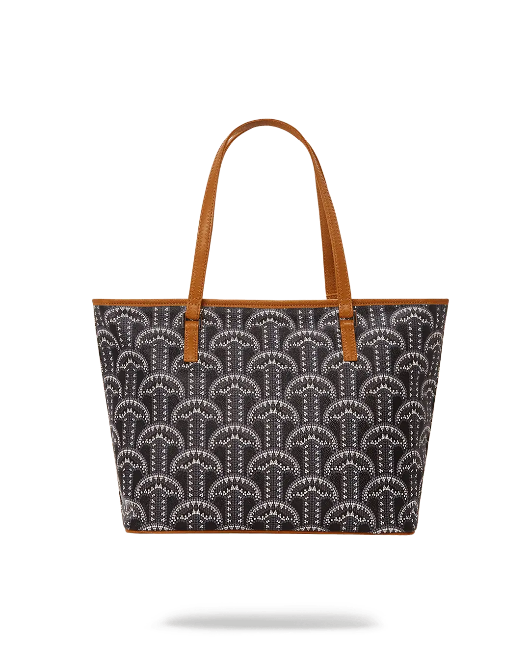 ILLUCHAINS TOTE - Image 5