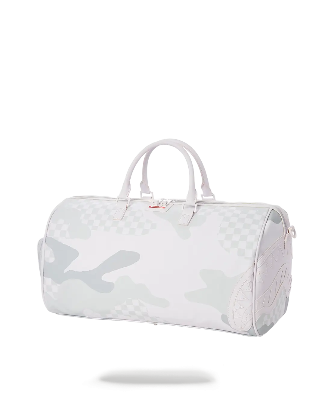 3AM LE BLANC DUFFLE - Image 3