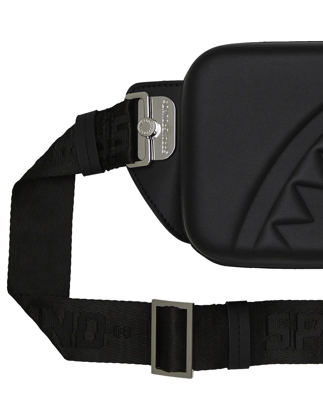 THE HERO HARD-SHELL SLING - Image 7