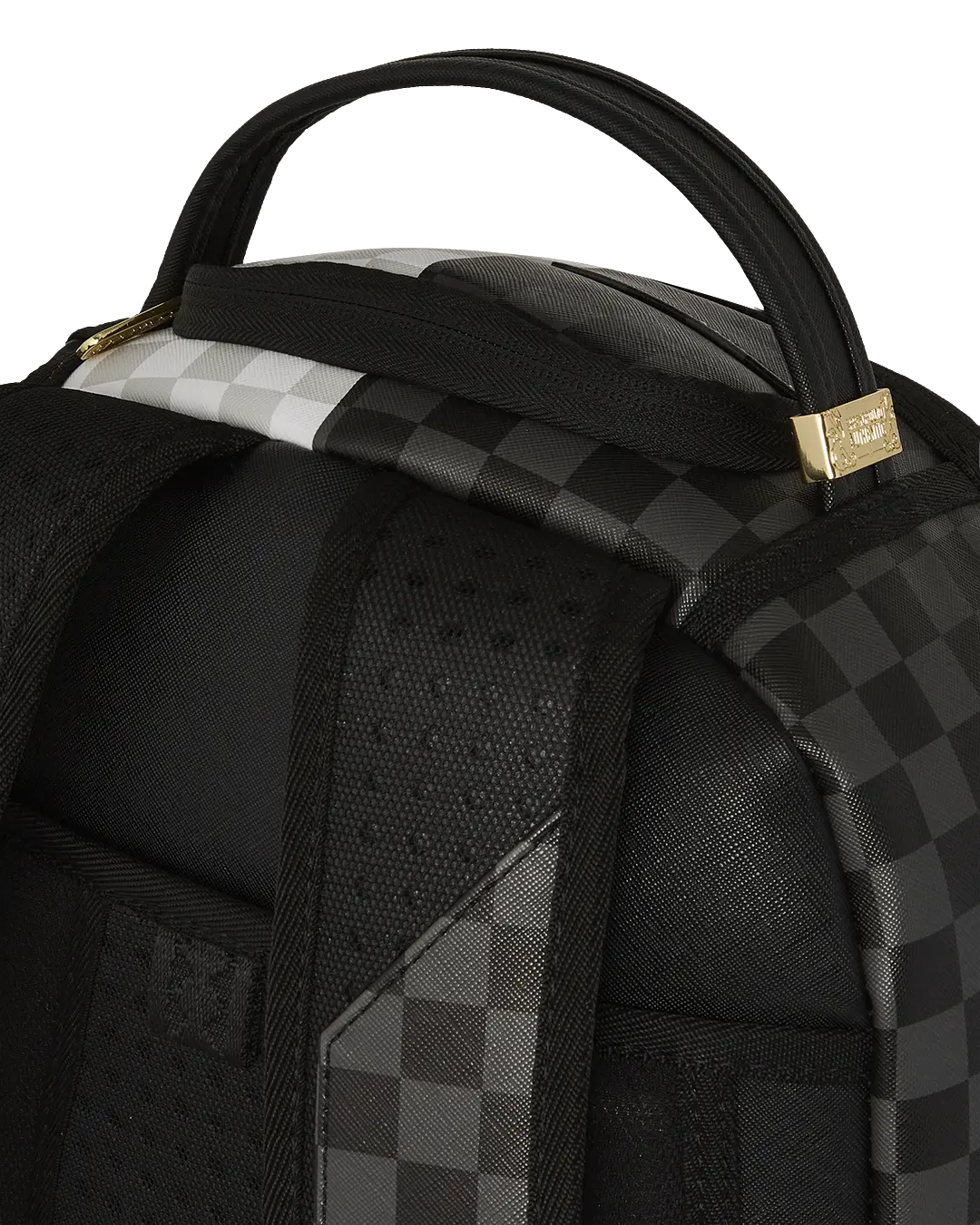 JOHN WICK - STAND STRONG BACKPACK - Image 10