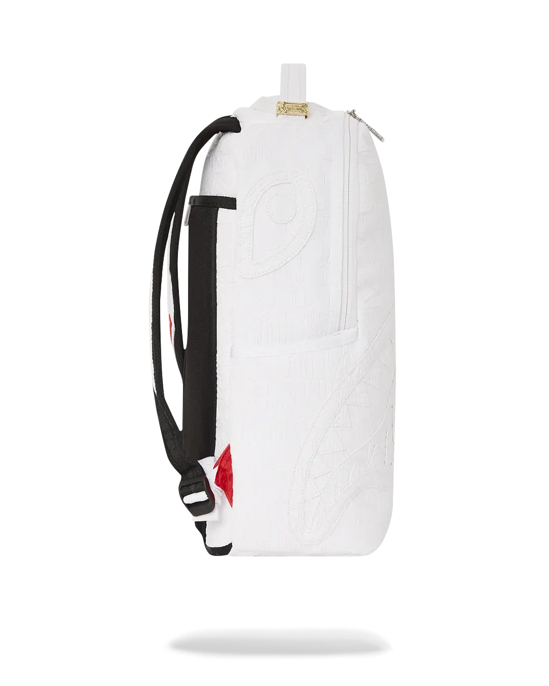 ARCTIC WOLFPACK BACKPACK (DLXV) - Image 5