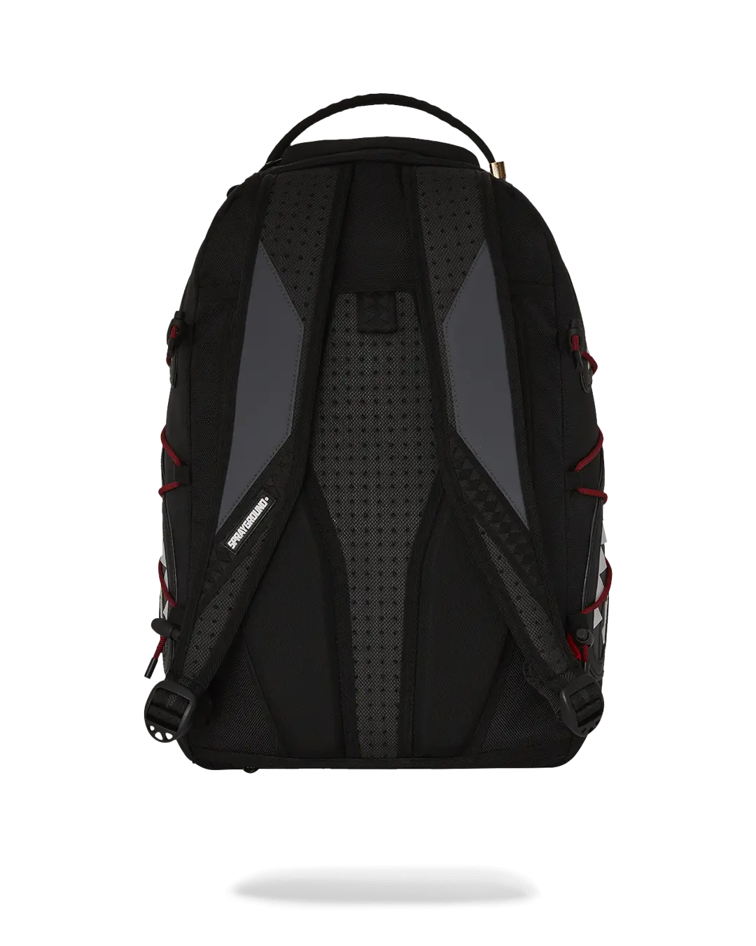 G-FORCE TREK NIGHT BACKPACK - Image 4