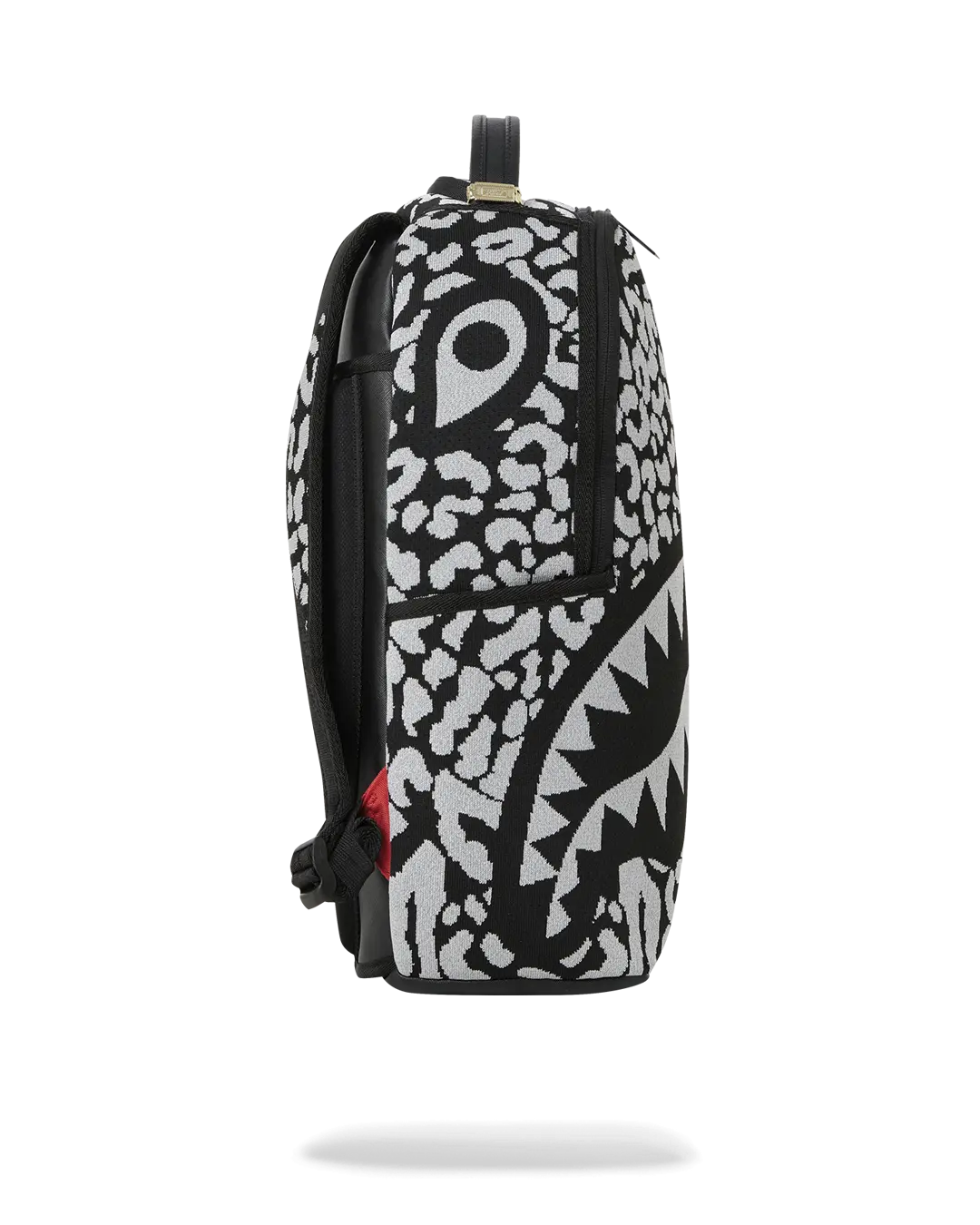 TACTILE TECHNIQUE BACKPACK - Image 6
