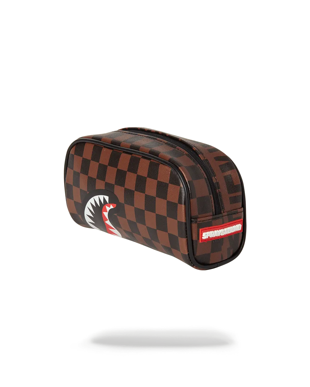 SPLIT THE CHECK POUCH - Image 4