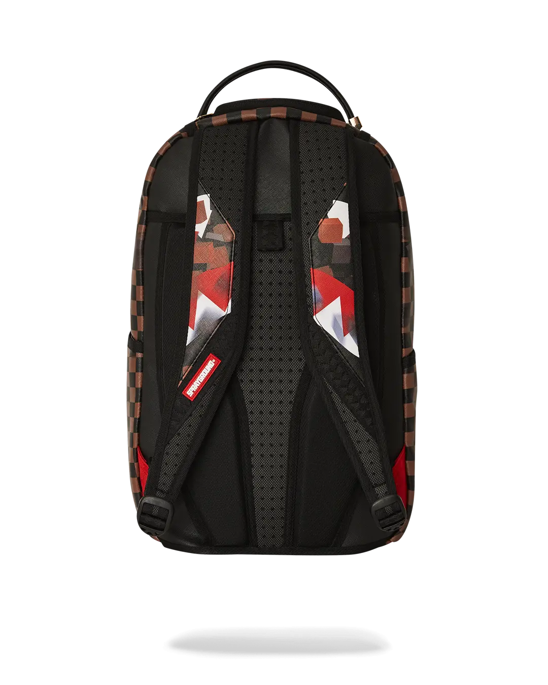 TRANSFORMERS PROTECT THE PLANET DLXSV BACKPACK - Image 7