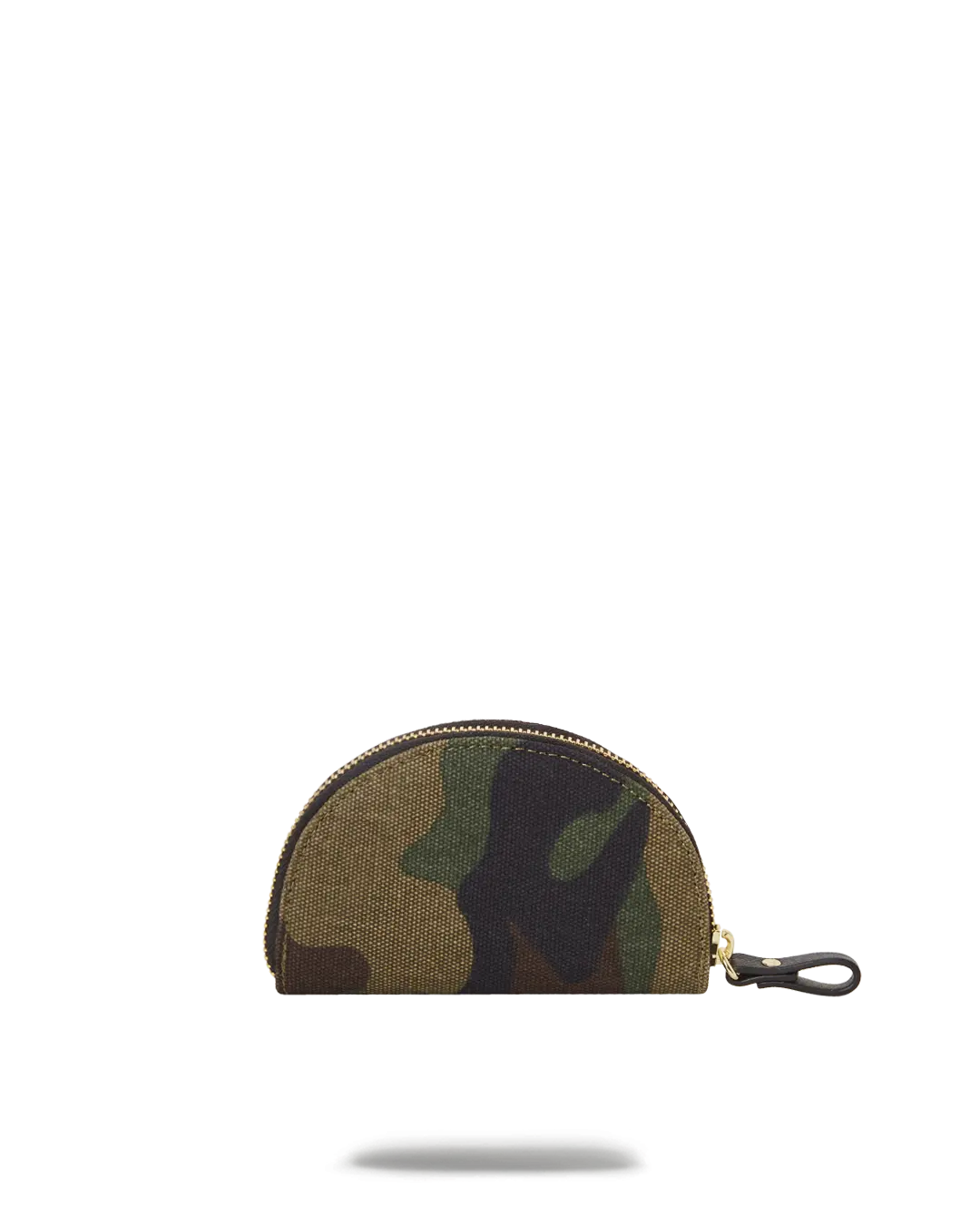 DROP ZONE POUCH - Image 5