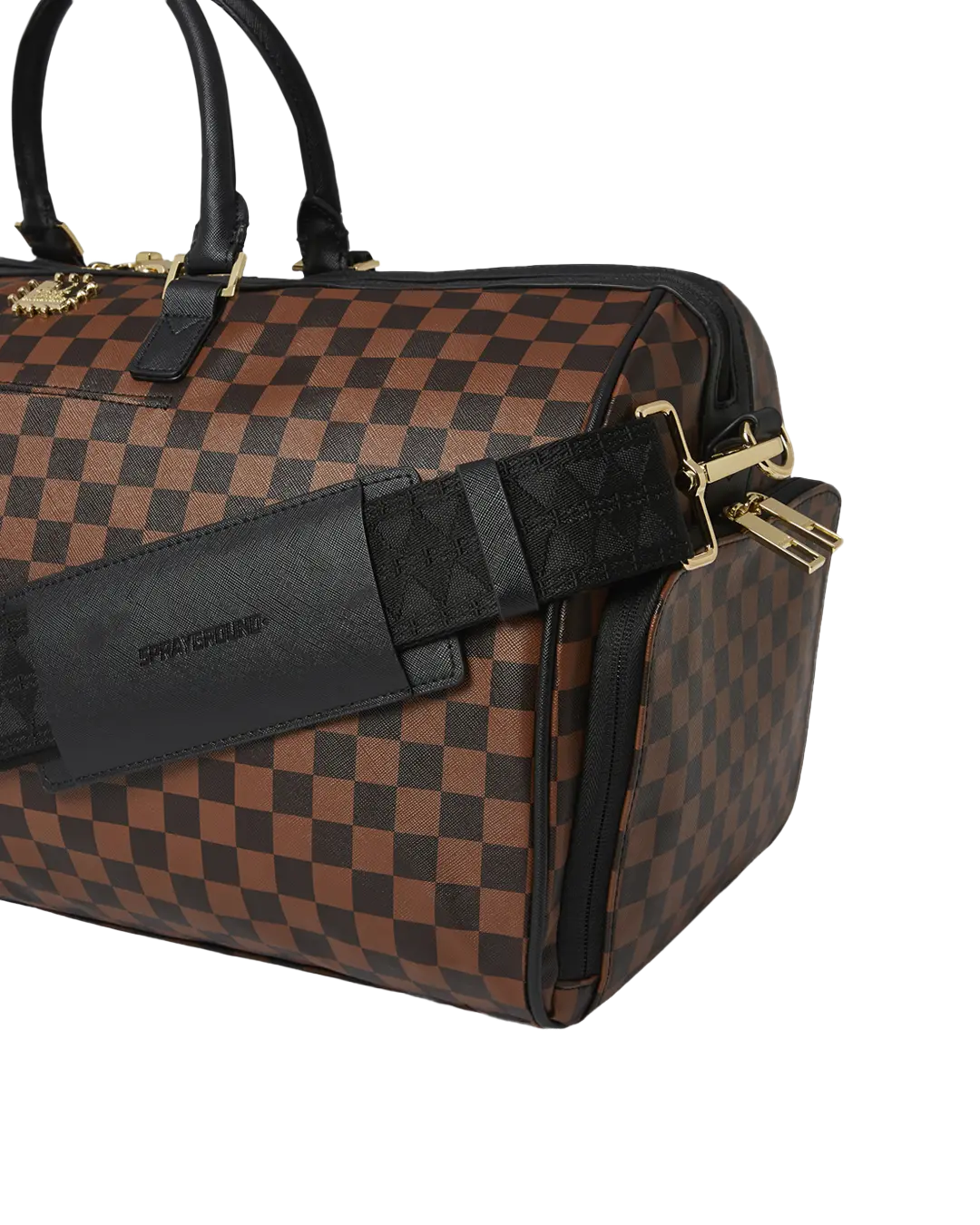 A.I.3 THE LEGACY DUFFLE - Image 13