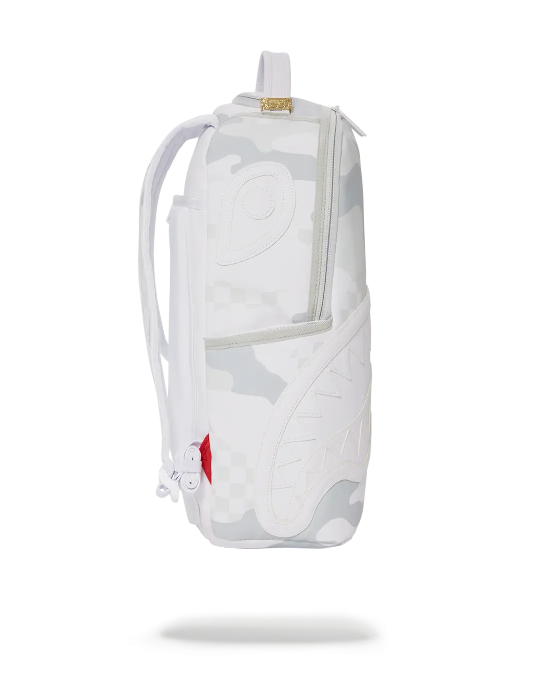 3AM LE BLANC BACKPACK (DLXV) - Image 5