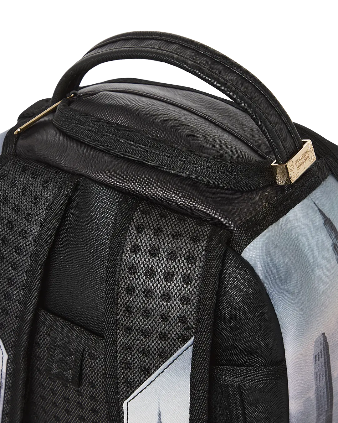 THE GODFATHER BACKPACK (DLXV) - Image 13