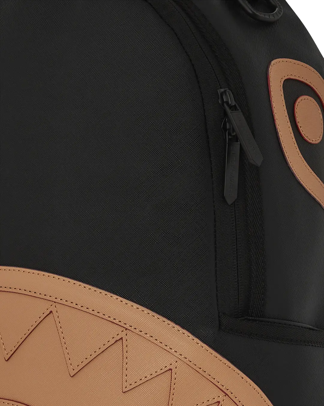 GRAND TOURER BACKPACK - Image 11