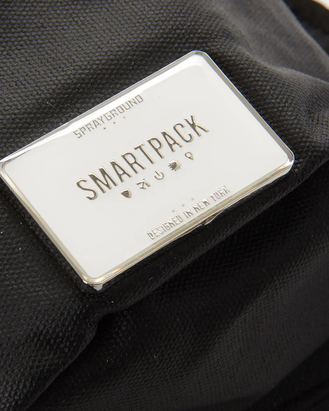 CARGO FLAT PACK BACKPACK - Image 4