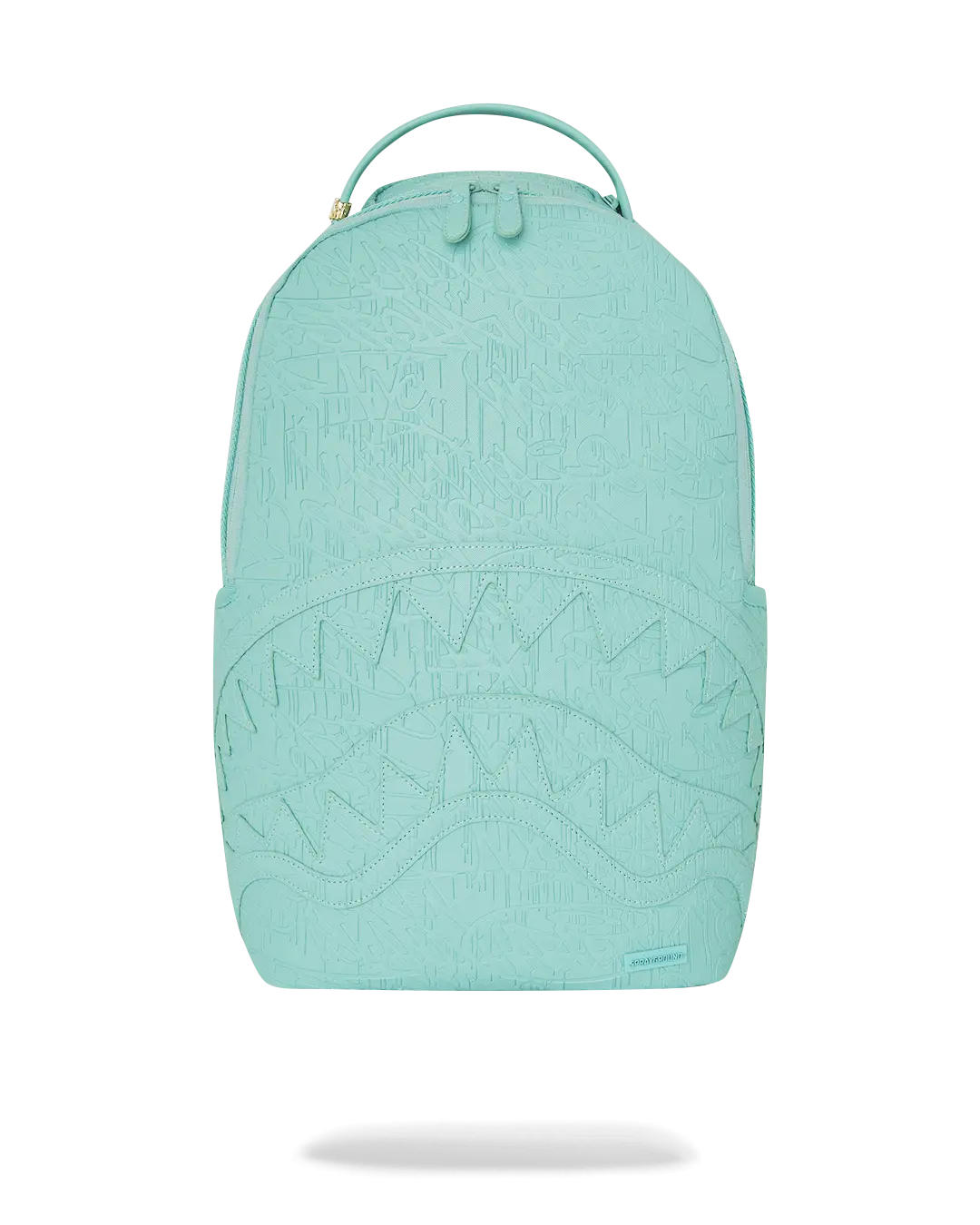 AQUA NOIR BACKPACK