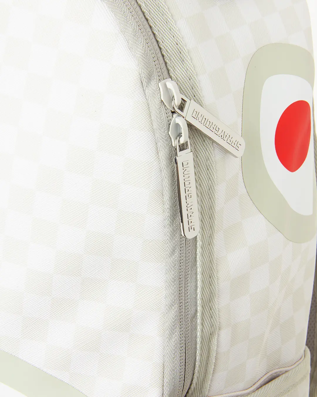 MEAN & CLEAN BACKPACK - Image 6