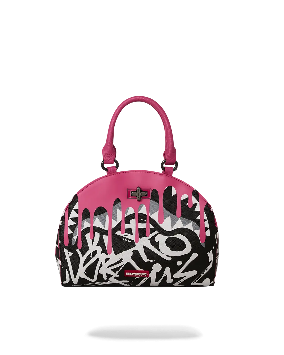 VICE DRIP SEASIDE HANDBAG - Image 3
