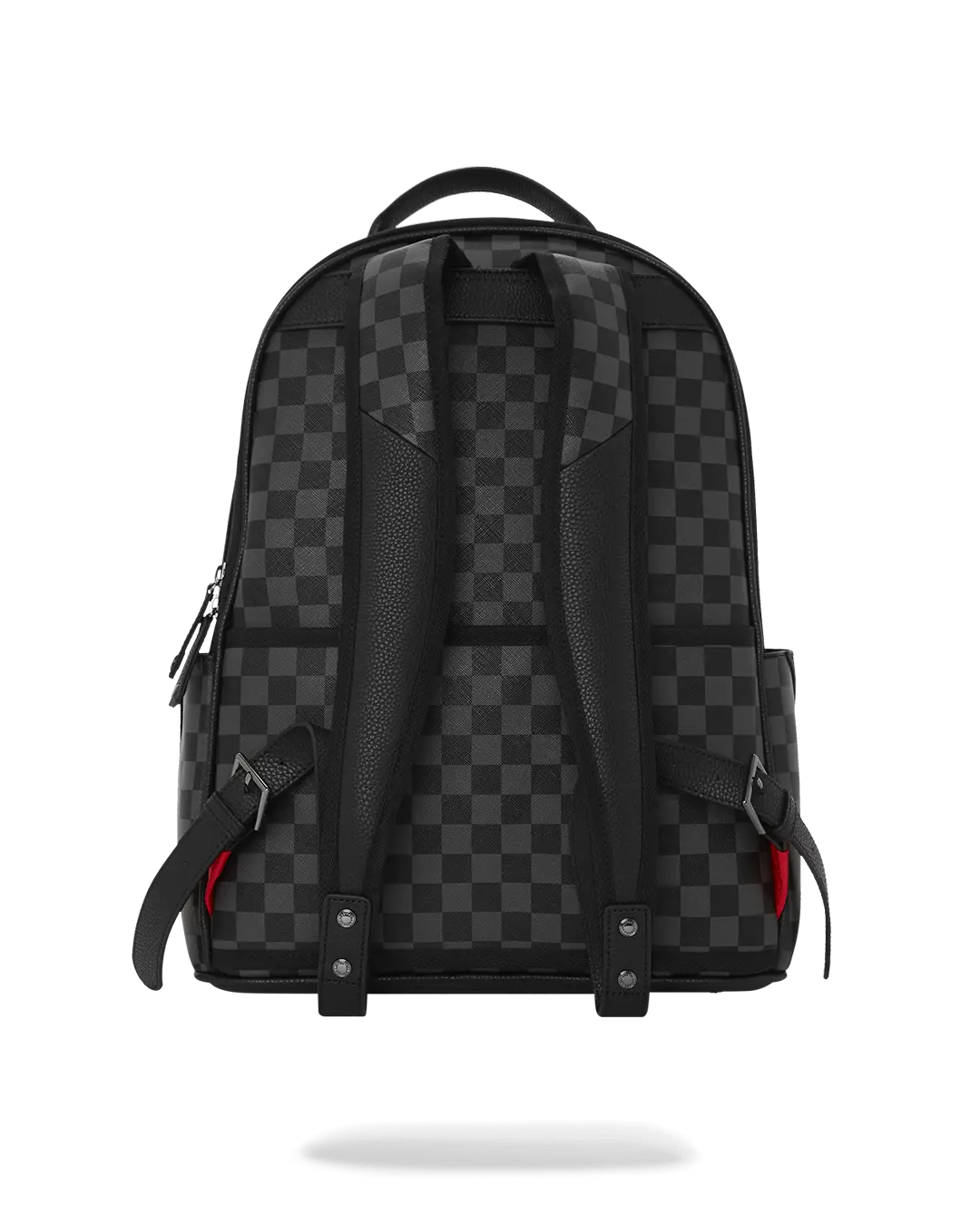 RACEWAY SHADOW PHANTOM CARGO BACKPACK - Image 9