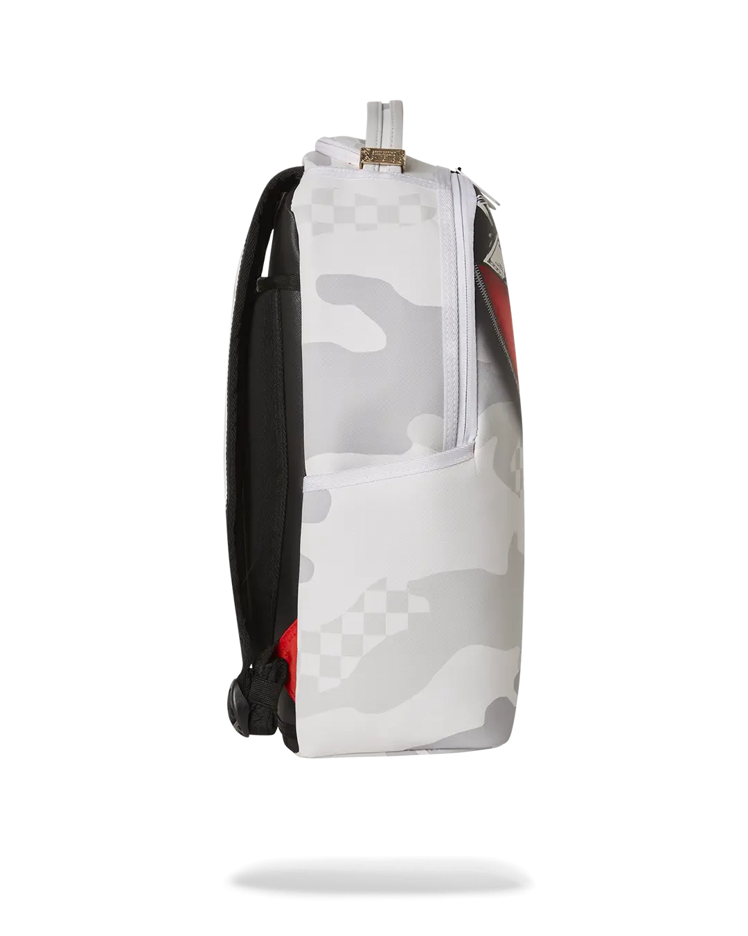PAYDAY EVERYDAY BACKPACK (DLXV) - Image 5