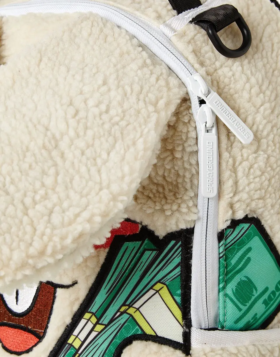 MONEY BUNNY - Image 6