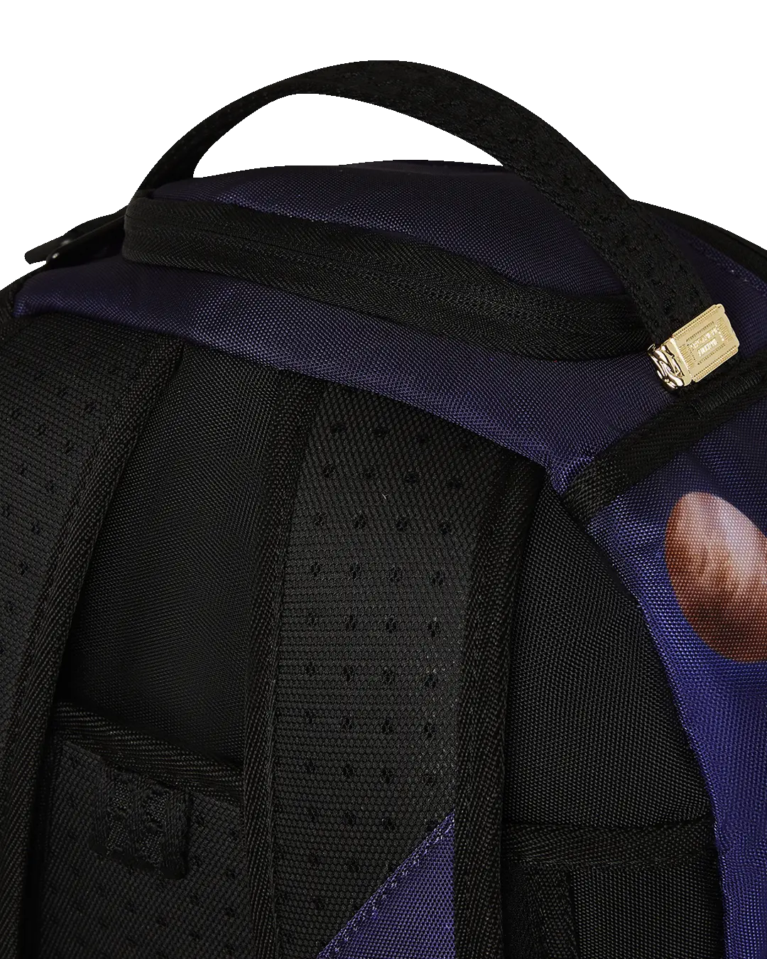 ASTROGALAXY QUEEN BACKPACK - Image 9