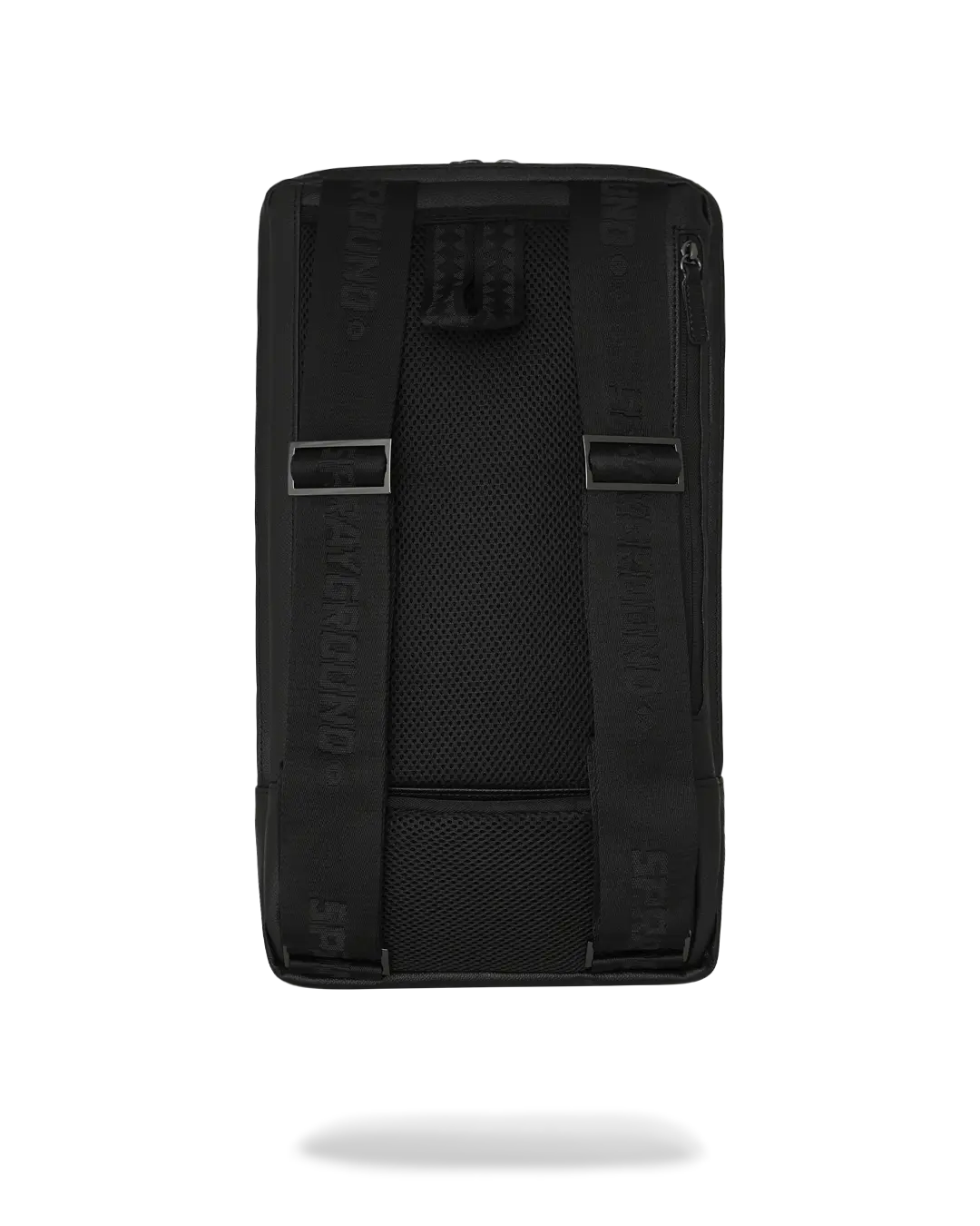 CHECKPOINT ROYALE SMARTPACK - Image 5