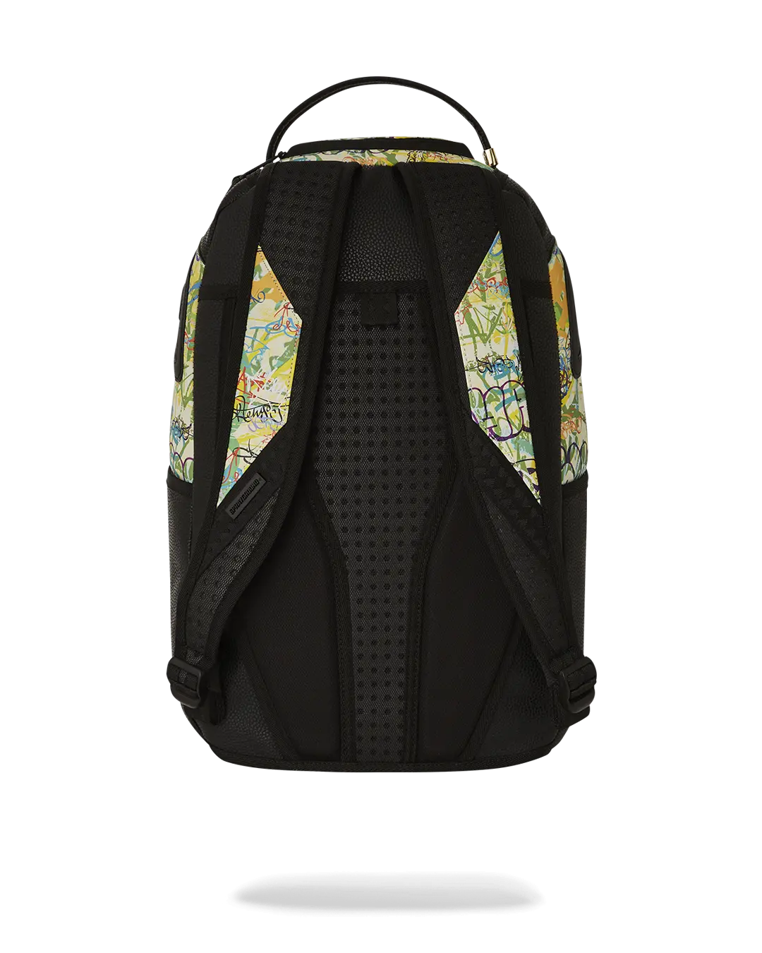 NEW YORK TO BUENOS AIRES DLXSV BACKPACK - Image 7