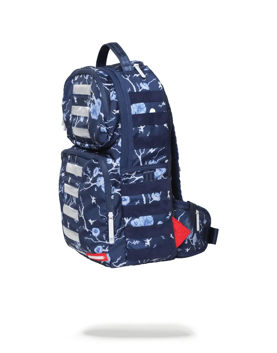 CHERRY BLO$$OM LED BACKPACK - Image 3