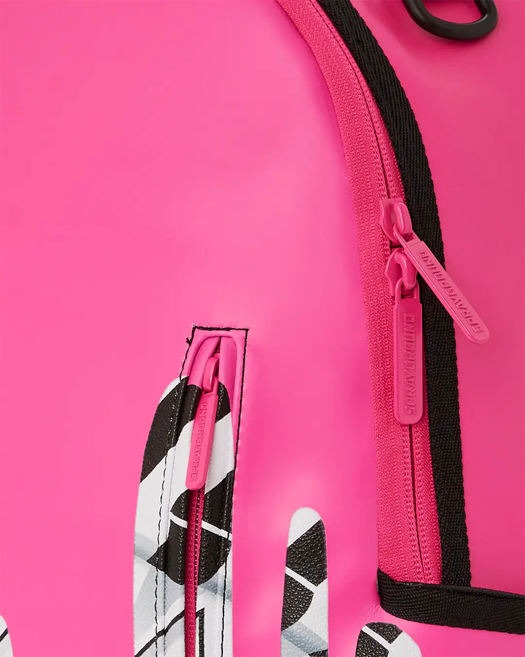 VICE BEACH BACKPACK (DLXV) - Image 9