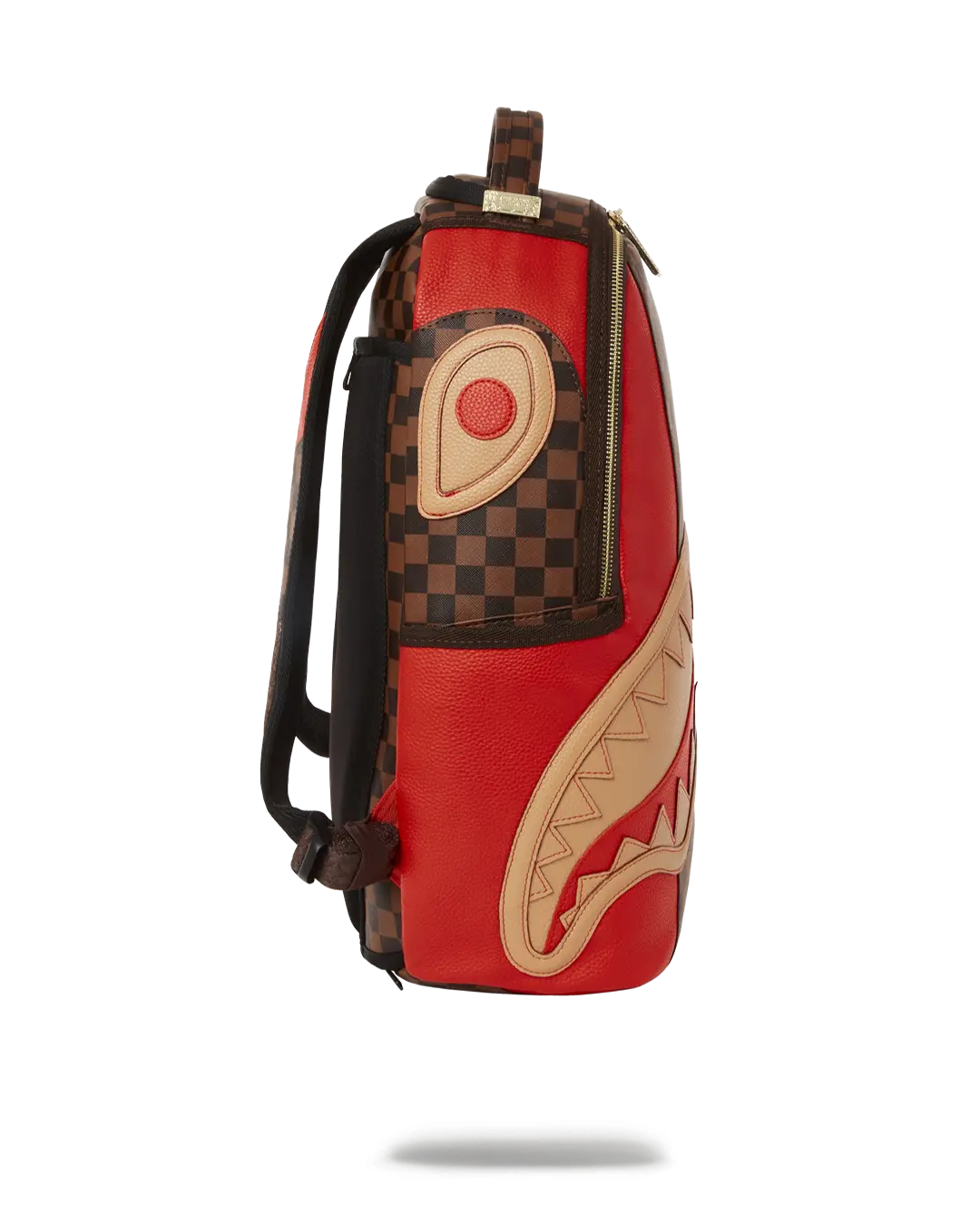 RACEWAY HENNY BACKPACK (DLXV) - Image 5