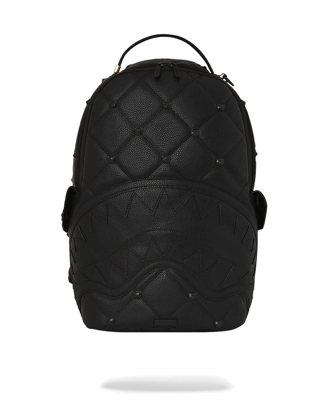 SORBET STUNNA SLEEPING BEAR BACKPACK