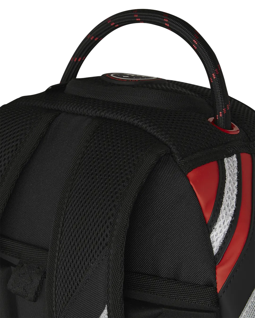 SHARCTIC ARCTIC BACKPACK - Image 12