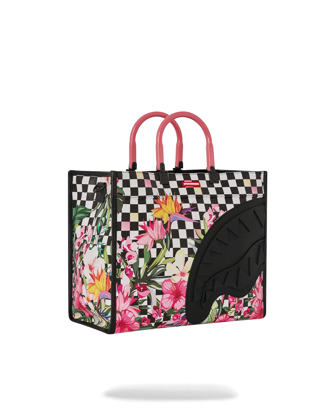 RODEO DRIVE TOTE - Image 5