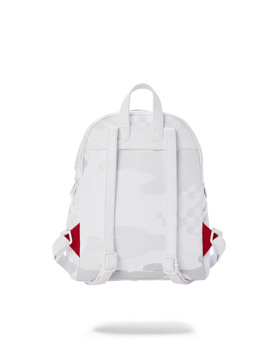 3AM LE BLANC SAVAGE BACKPACK - Image 5