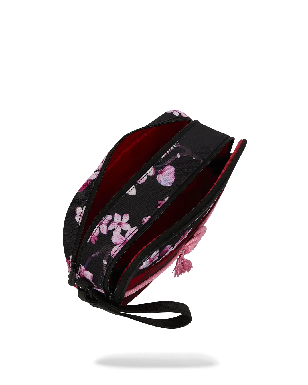 OUKA KENRAN HAYUMI HOKAZANO OFFICIAL COLLAB TOILETRY BRICK - Image 7